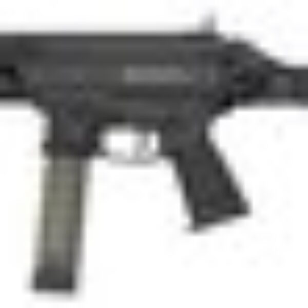 Grand Power Stribog SP9A1 Gen2