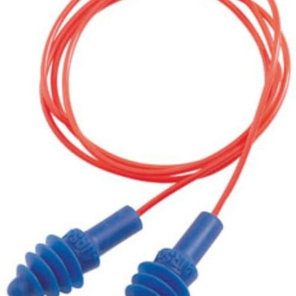 Airsoft Ear Plugs