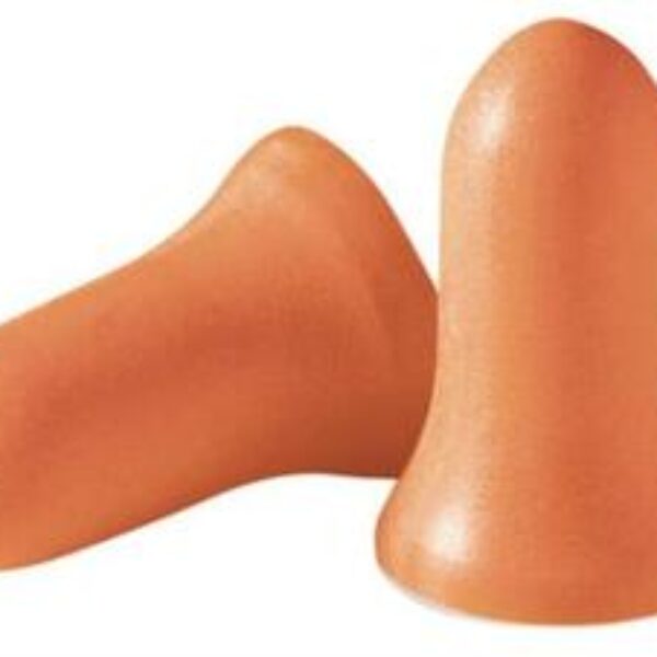 MAX LITE Earplugs