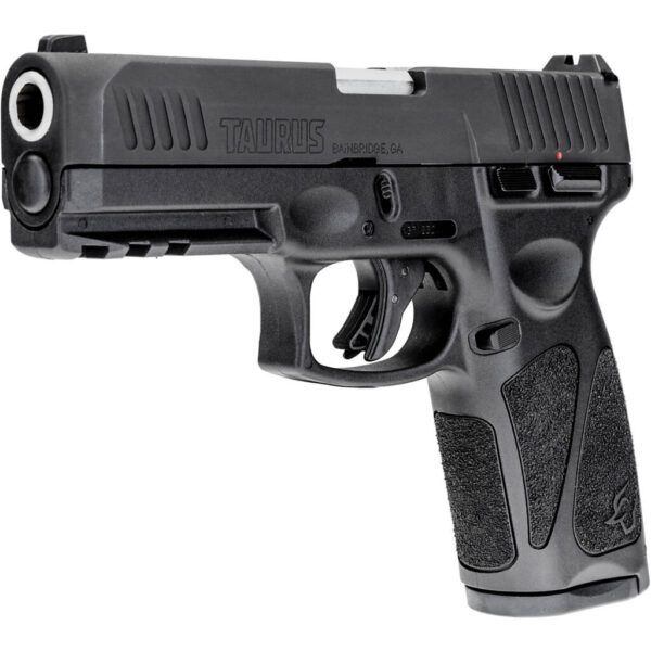 Taurus G3