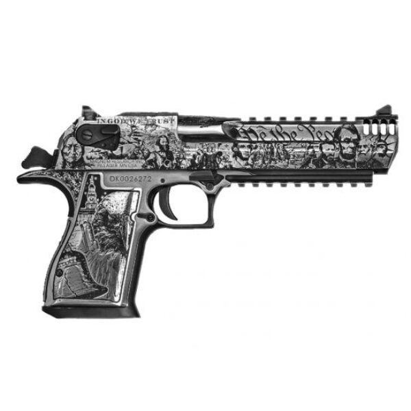 5165492817-american-history-de_4 Magnum Research .50 AE