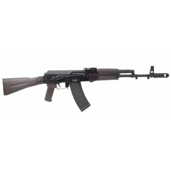 Kalashnikov AK-74