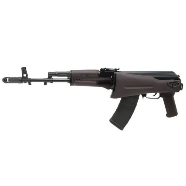 Kalashnikov AK-74