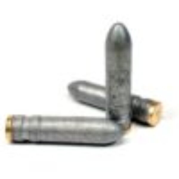6.5 Carcano Projectiles