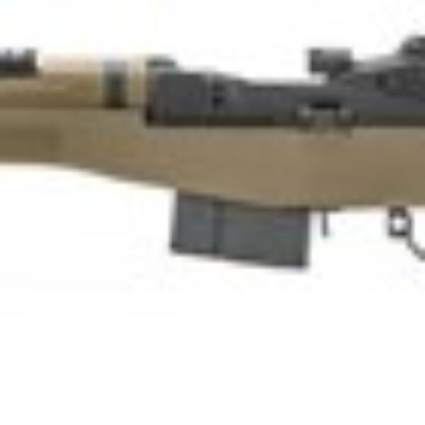 6f5ed3f3-5b22-48cd-9eb3-79f0606e80ae_small M1A™ SOCOM 16