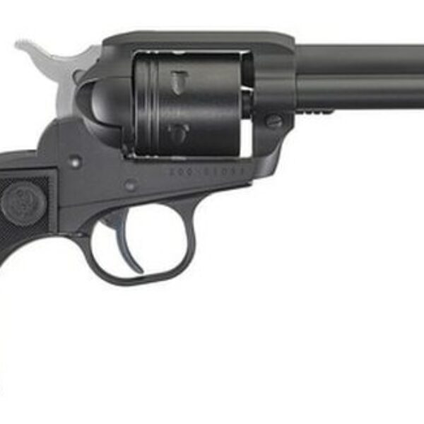 736676020027__90696.1575655191-1 Ruger Wrangler