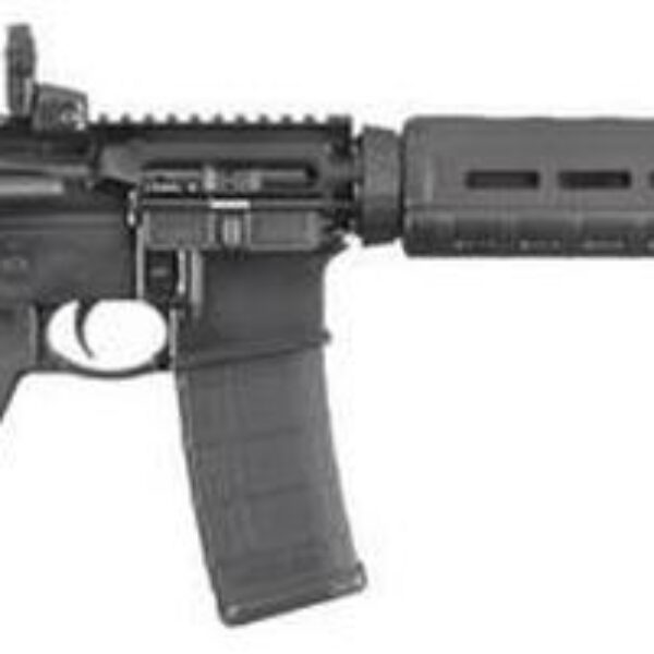 736676085156__60849.1618320986-1 Ruger AR-556 Rifle