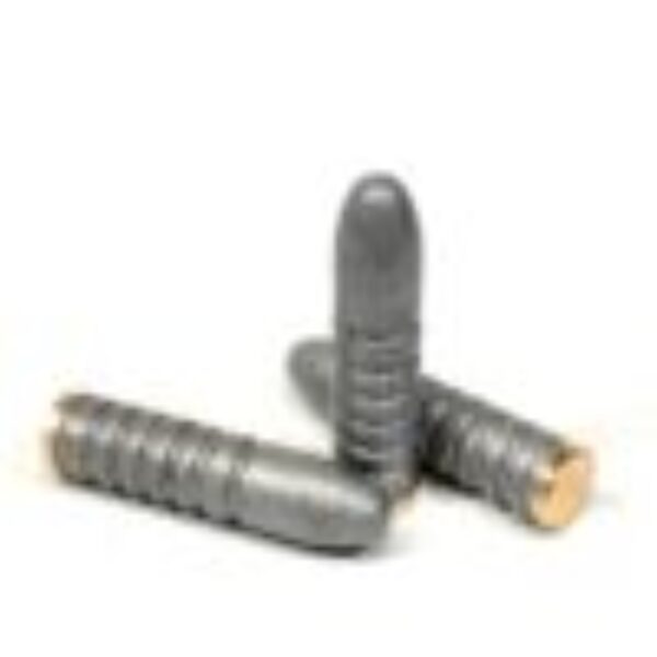 6.5 Carcano Projectiles