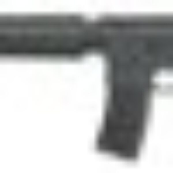 Windham Weaponry WW-15 SRC