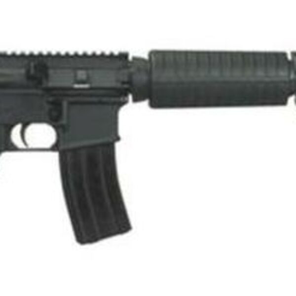 Windham Weaponry WW-15 SRC