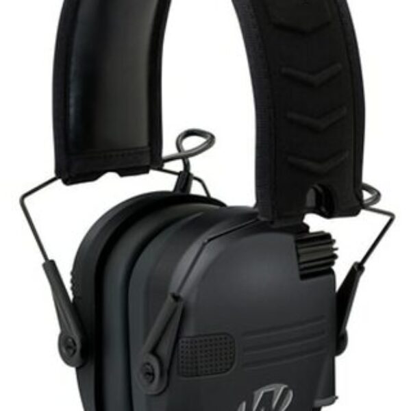 888151013021__46776.1575665177-1 Walkers Razor Slim Electronic Earmuff