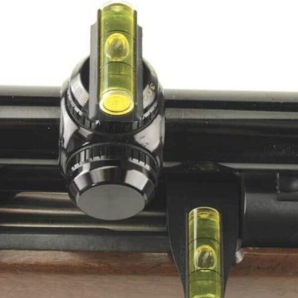 Screenshot Screenshot