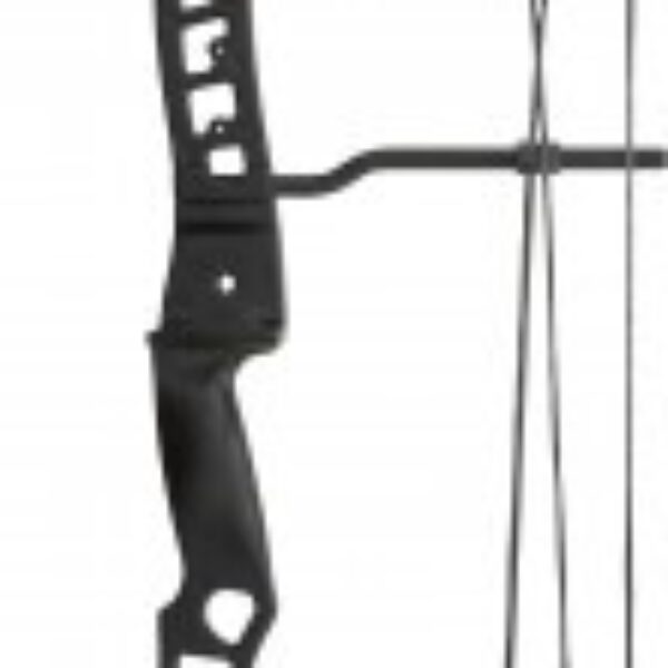 Barnett Vortex Lite Junior Compound Bow 18-29lb