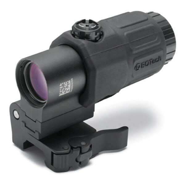 EOTech G33 Magnifier