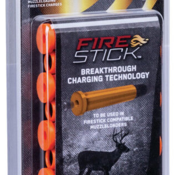 Federal Firestick | 100 Grain