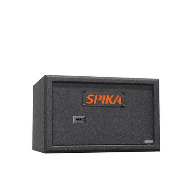 SPIKA S3A LARGE AMMO SAFE