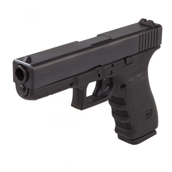 Glock 21