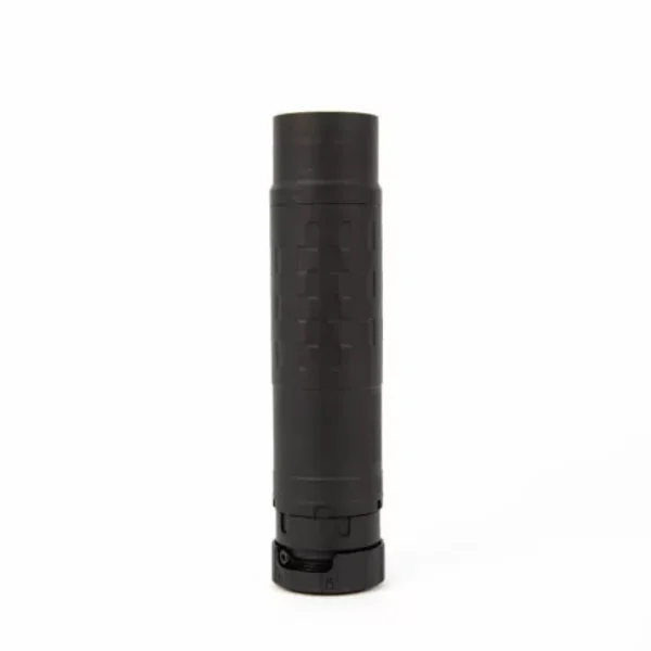 SILENCERCO HYBRID 46M