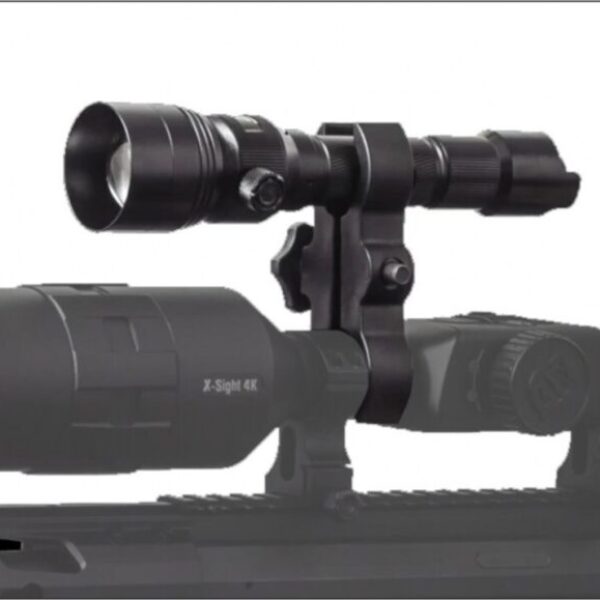 Z-Vision Hunting Lights NV-103