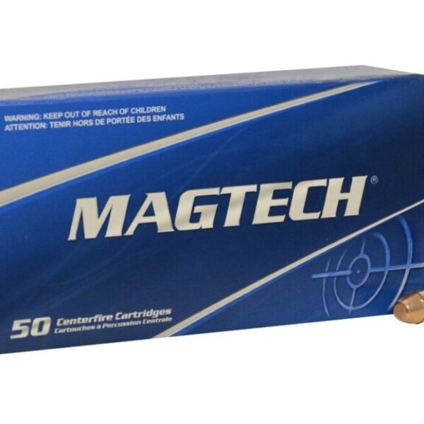 MAG1-768x576 Magtech 40S&W 165gr FMC