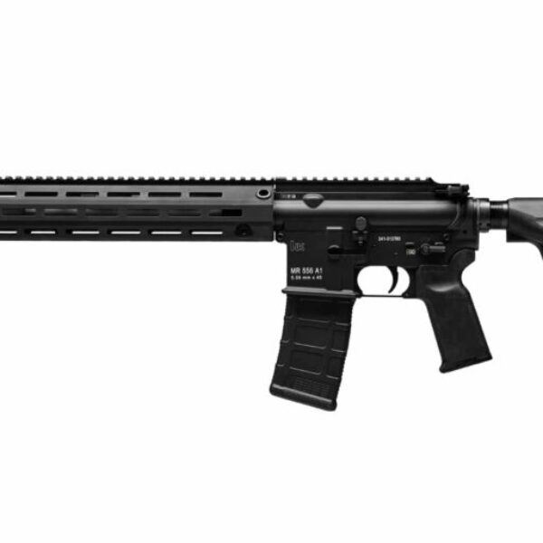 HK MR556