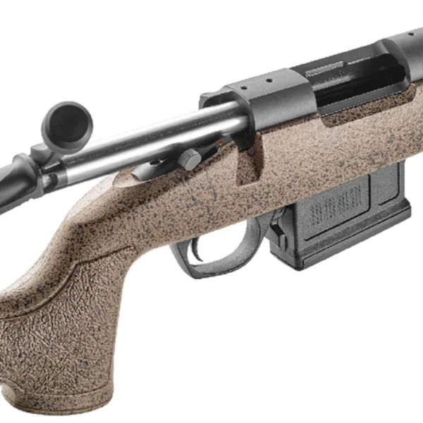 BERGARA B14 HMR
