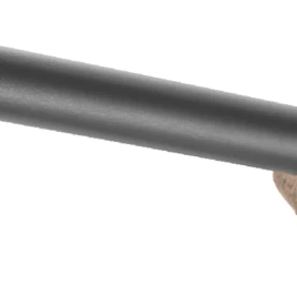 BERGARA B14 HMR