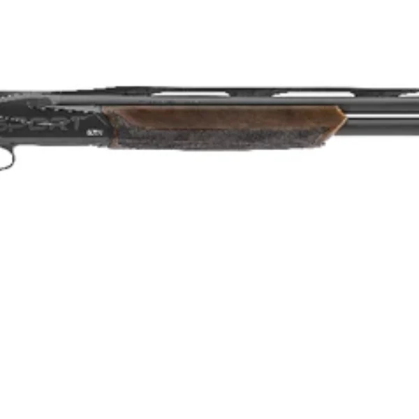 BENELLI 828U SPORT CP 12GA