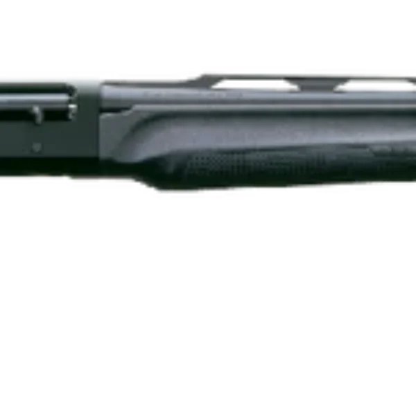 BENELLI M2 SYNTHETIC SEMI AUTO 12G SYN 28″ MC 5+1 CC