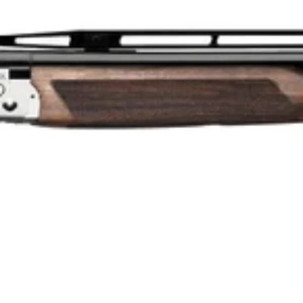 BERETTA 694 ACS 30″ ROUND AS