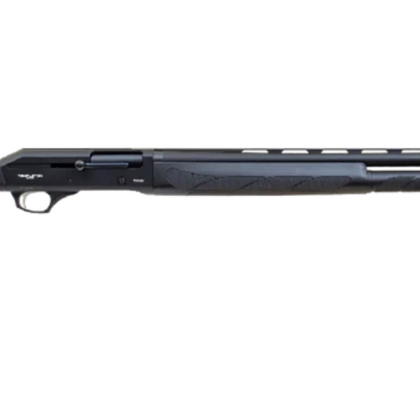 S11 TEMPLETON T1000 SYNTHETIC 12G SHOTGUN