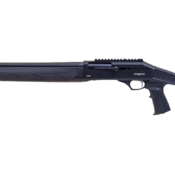 S12 TEMPLETON T1000 TACTICAL 12G SHOTGUN – LEFT HAND