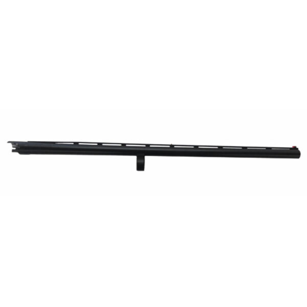 carlpic87001-1 Remington 870 Barrel
