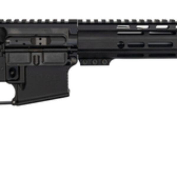 Core 6mm ARC Rifle