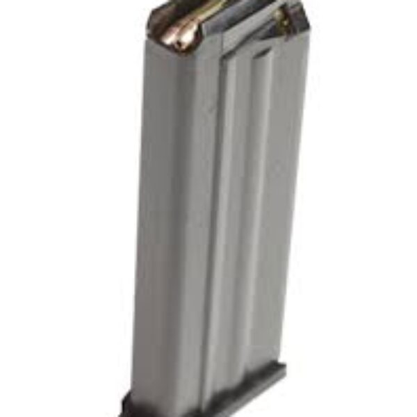 Kel-Tec PMR-30 Magazine