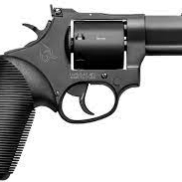 Taurus 692