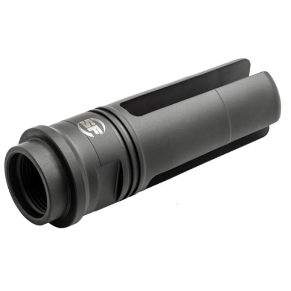 Surefire 3 Prong Flash Hider
