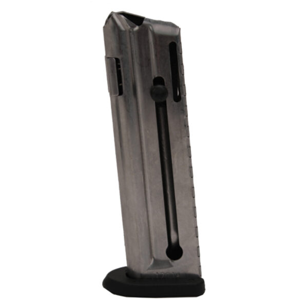 waltpic512602-1 Walther P22 Magazine